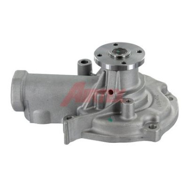 Ремінь генератора Citroen C2/C3/C4/Peugeot 206/207/307 1.4/1.6 HDi 04- DAYCO 6pk1090ee