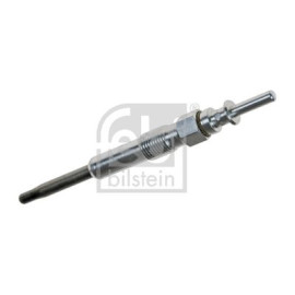 Свічка розжарювання FEBI BILSTEIN 19882