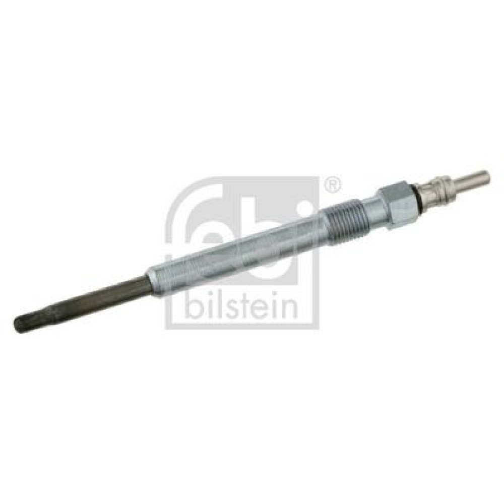 Свічка розжарювання FEBI BILSTEIN 19900
