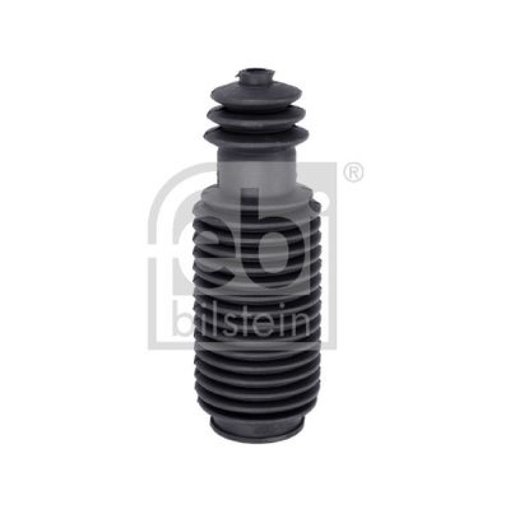 Пильник кермової рейки FEBI BILSTEIN 19919