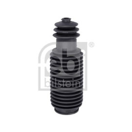 Пильник кермової рейки FEBI BILSTEIN 19919