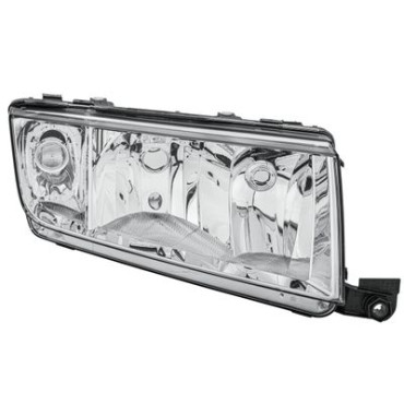 Комплект тормозных колодок TRW gs8455