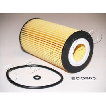Фільтр масляний JAPKO 1eco005