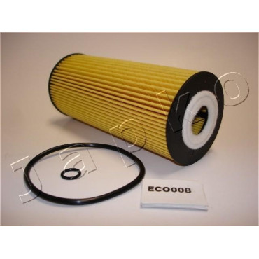 Фильтр масляный JAPKO 1eco008