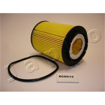 Подушка КПП FEBI 103324