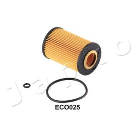 Фільтр масляний JAPKO 1eco025