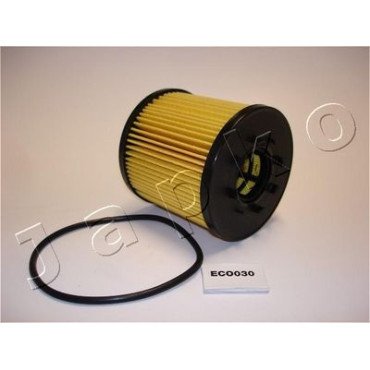 Фільтр масляний JAPKO 1eco030