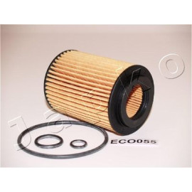Фильтр масляный JAPKO 1eco055