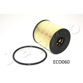 Фільтр масляний JAPKO 1eco060