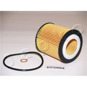 Фільтр масляний JAPKO 1eco062