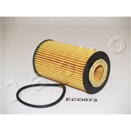 Фільтр масляний JAPKO 1eco073