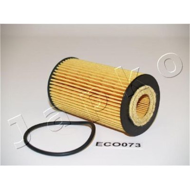 Фильтр масляный JAPKO 1eco073