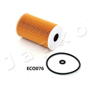 Фильтр масла JAPKO 1eco076