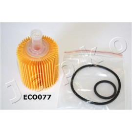 JAPKO 1eco077 Фільтр масляний JAPKO 1eco077
