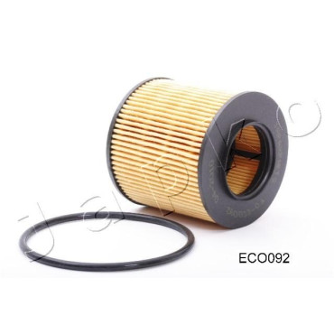 Фільтр масляний JAPKO 1eco092