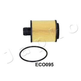 JAPKO 1eco095 Фильтр масляный JAPKO 1eco095