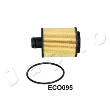 Фильтр масляный JAPKO 1eco095