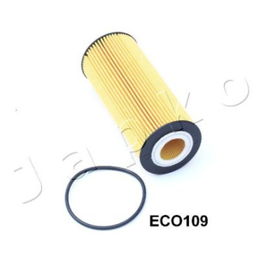 Фильтр масляный JAPKO 1eco109