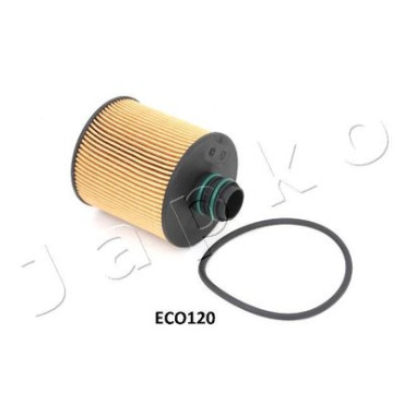 Фильтр масляный JAPKO 1eco120