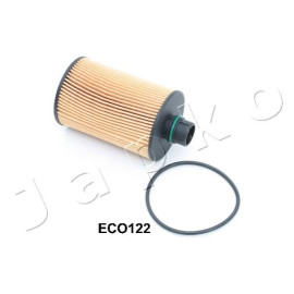 Фильтр масляный JAPKO 1eco122