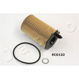 Фільтр масляний Hyundai Santa Fe/Sorento 3.3-3.5 13- JAPKO 1eco132