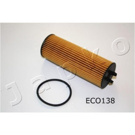 Фільтр масляний JAPKO 1eco138
