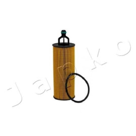 Фильтр масляный JAPKO 1eco142