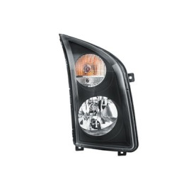 Фара права HELLA 1er247017061