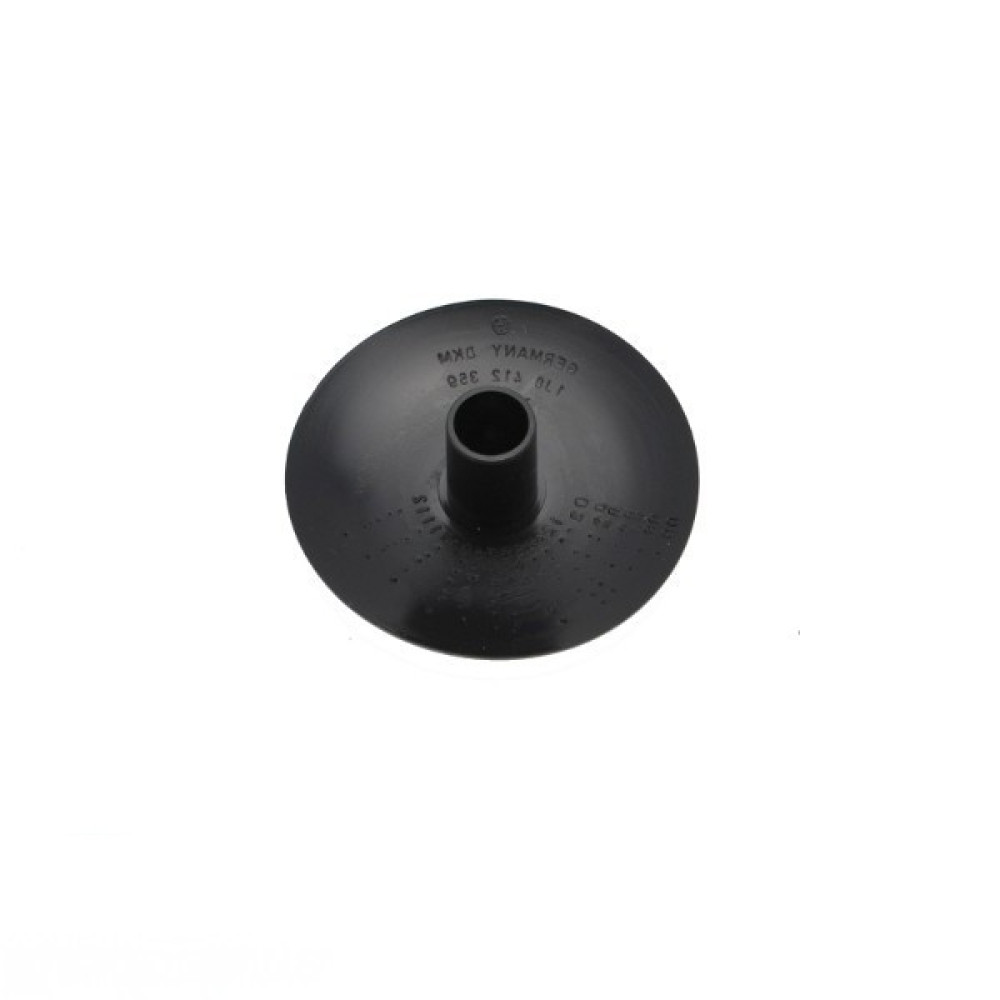 Кришка чашки амортизатора VAG 1j0412359