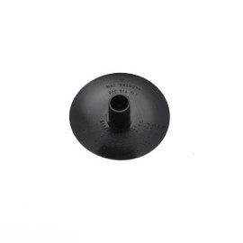 Кришка чашки амортизатора VAG 1j0412359