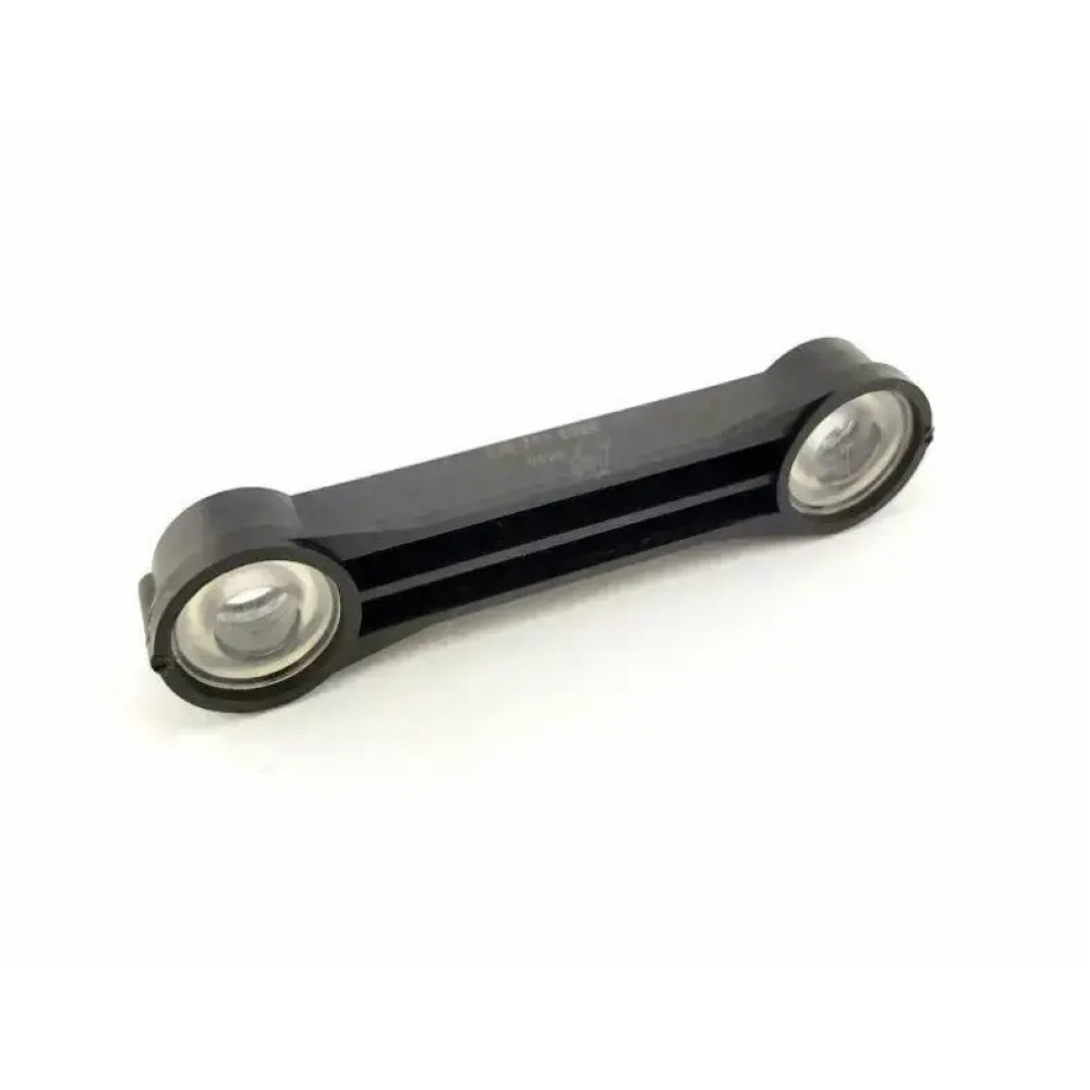 Тяга важеля КПП VAG 1j0711596e