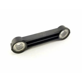 Тяга важеля КПП VAG 1j0711596e