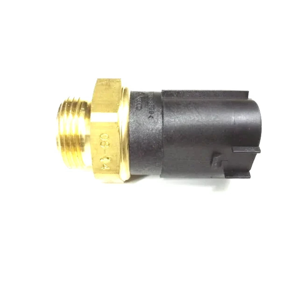 Датчик температури VAG 1j0959481