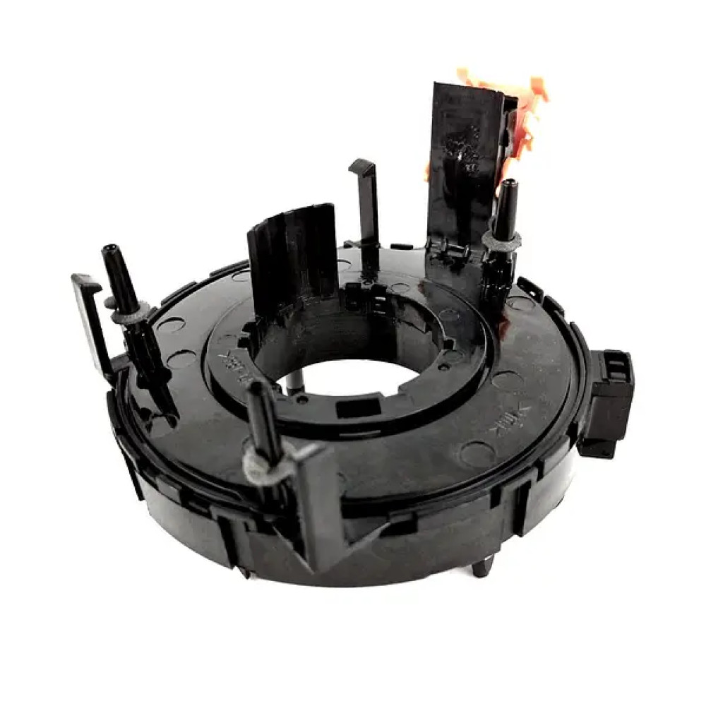 Кiльце повернення кермової колонки VAG 1j0959653c