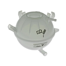 Бачок охолоджуючої рiдини (1л) VAG 1k0121407f