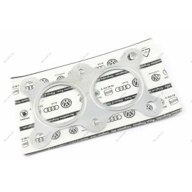 SASIC 3300024 Термостат SASIC 3300024