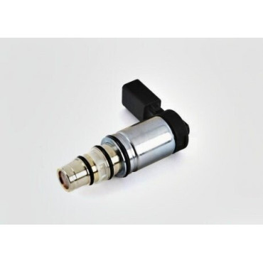 Прокладка клапанної кришки (к-кт) Nissan Primera 90-98 2.2 BGA rk5386