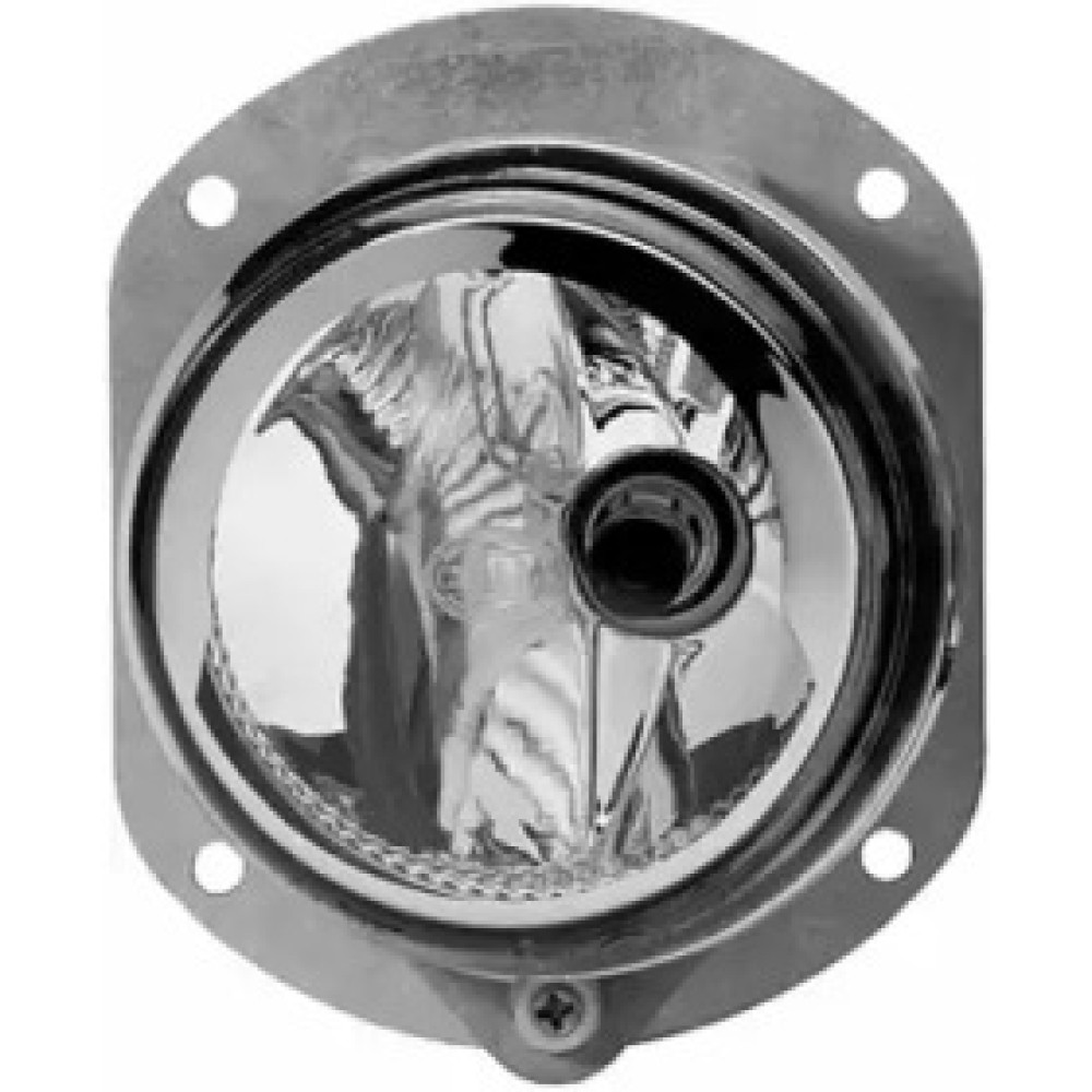Фара протитуманна HELLA 1n0009295087