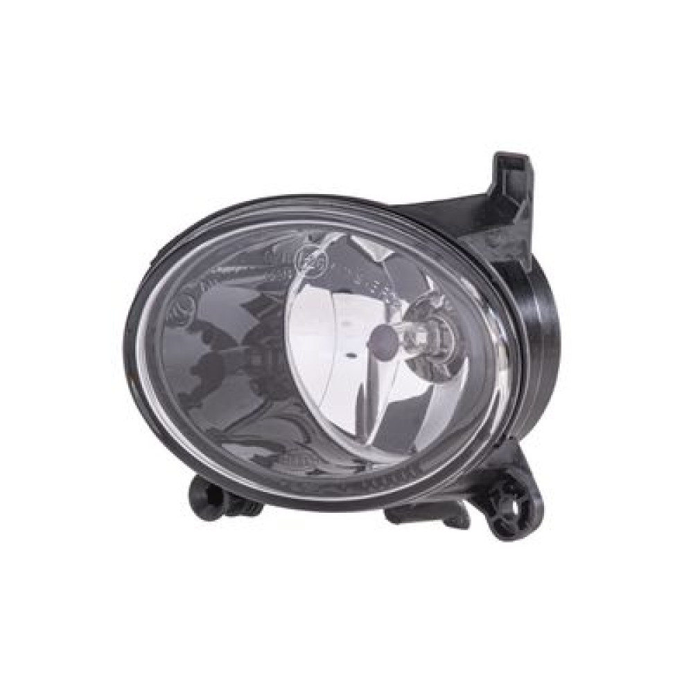 Фара противотуманная левая HELLA 1n0271648111