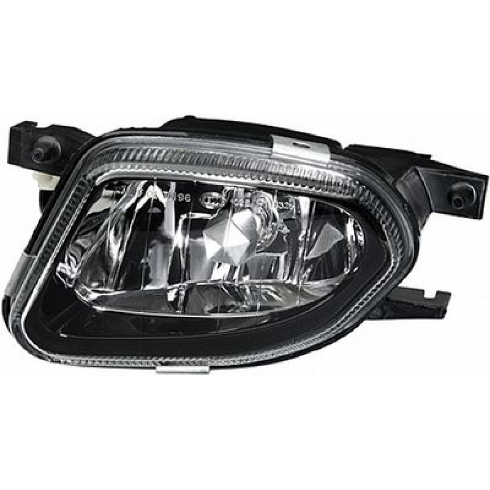 Фара протитуманна HELLA 1nb008275071