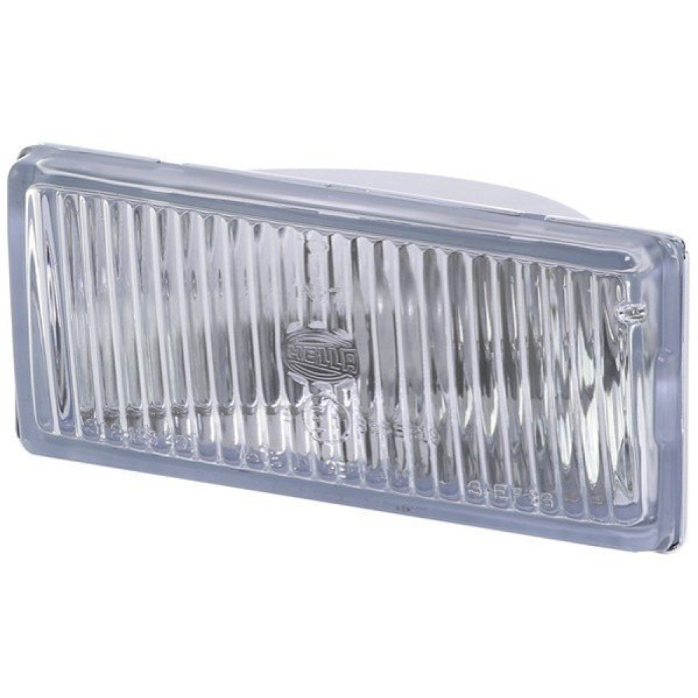 Фара протитуманна HELLA 1nb123581001