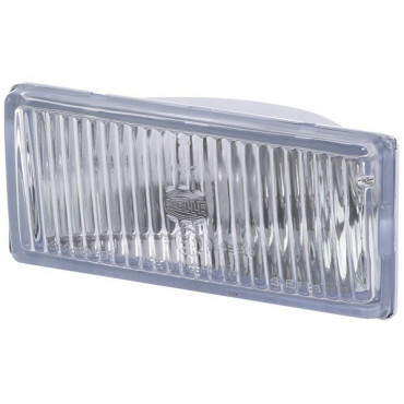 Фара протитуманна HELLA 1nb123581001