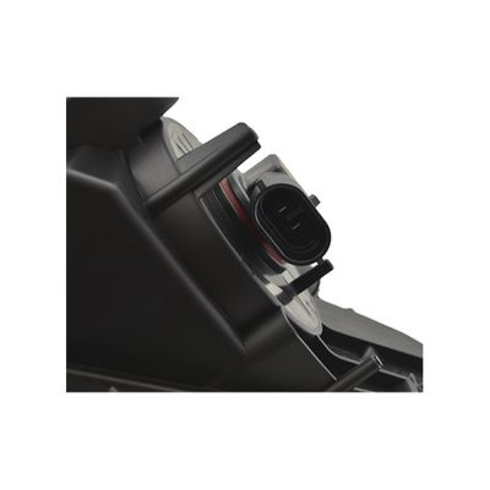 Фара галогеновая противотуманная правая HELLA 1ne010832241