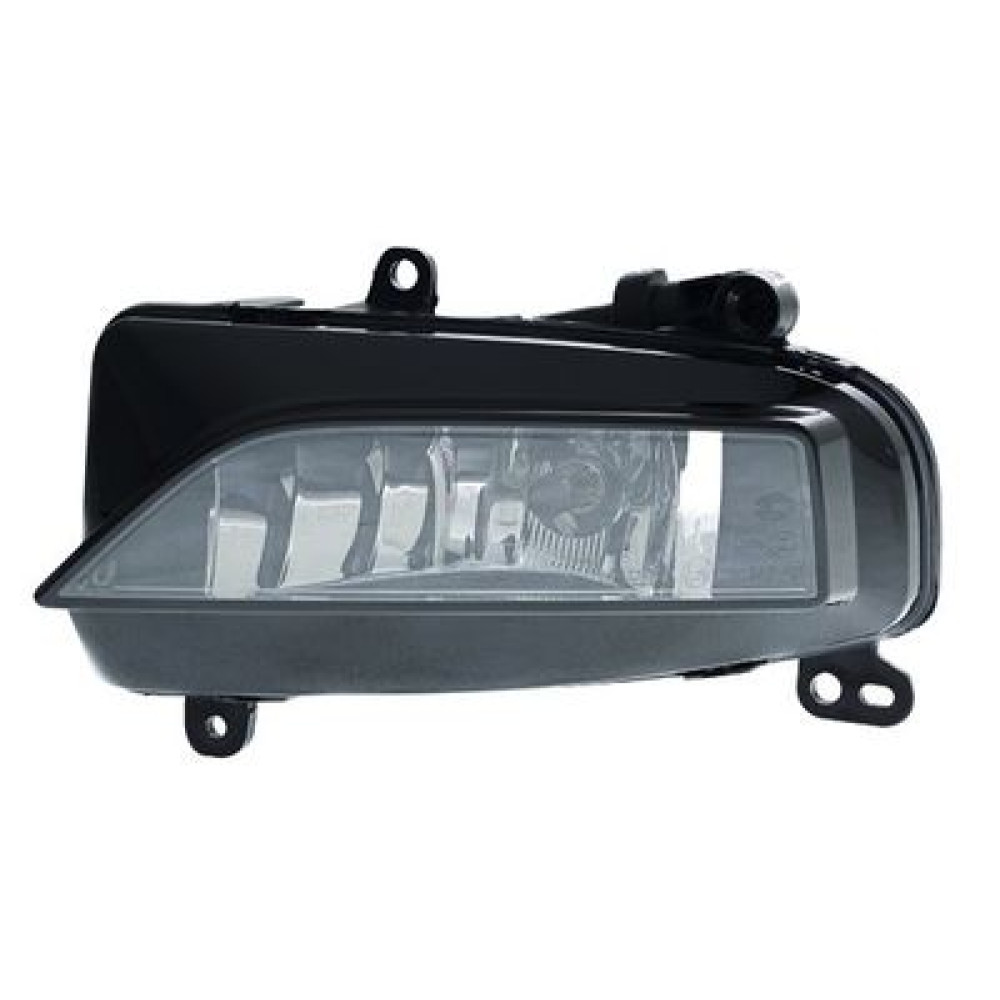 Фара противотуманная правая на - 12/15 HELLA 1ne010832281
