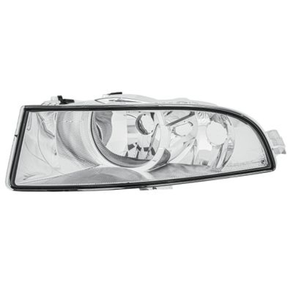 Фара противотуманная левая HELLA 1nh354671011