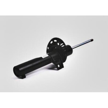 Амортизатор VAG 1t0413031db