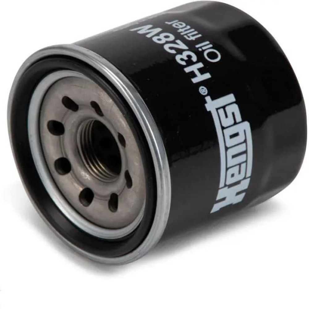 Оливний фільтр MAZDA 1wpe14302