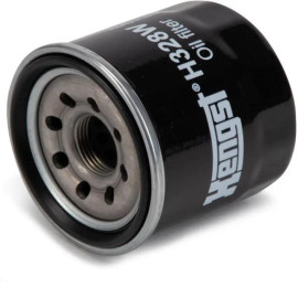 Оливний фільтр MAZDA 1wpe14302