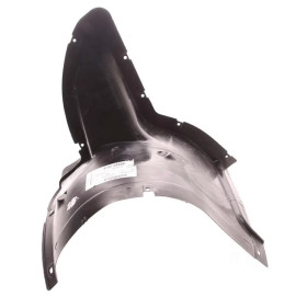 Пластик локера арки колеса VAG 1z0809953d
