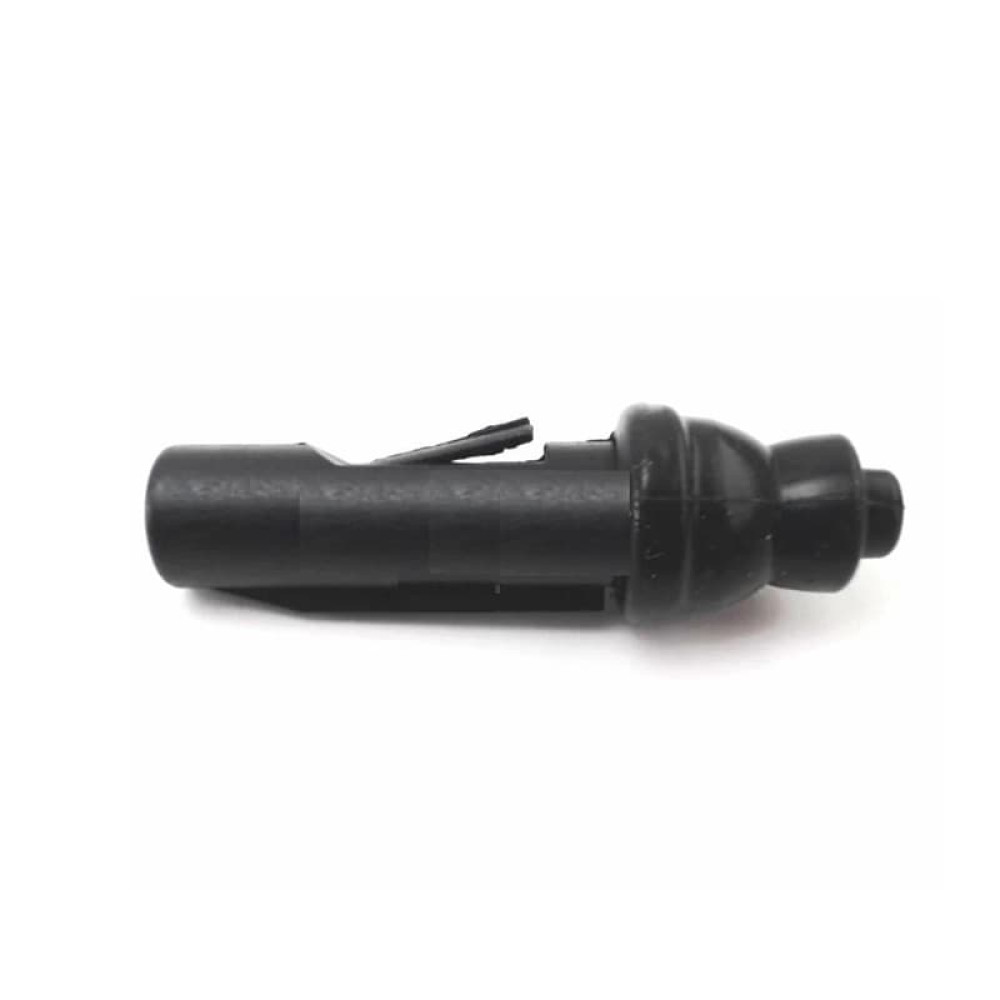 Механiзм вiдкривання люка паливного VAG 1z0809986